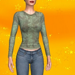 adults like bisexual sex maniac shemale Hhhhhaasd, 12,  play AChat online sex games