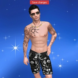 try virtual 3D sex with bisexual brute boy Shadowplyz18, Colds cost $a, down to earth personaility and always happy to talk