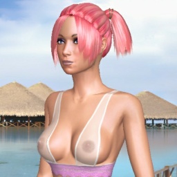 c01709163 0000001716960784