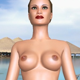 enjoy virtual sex games with mates like  hot girl Sofia453, 