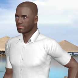 hot online porn game player heterosexual lush boy Calvin68, Kenya, lets chat...