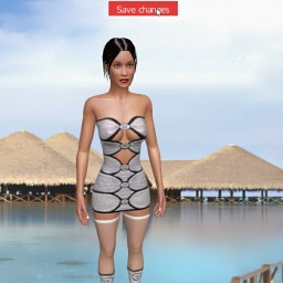 connect and play virtual 3D sex with heterosexual narcissist girl Bri_luvsu, 