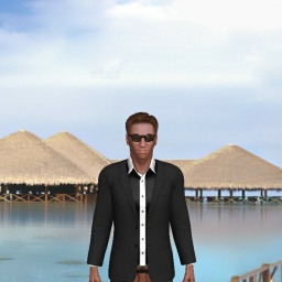 hot online porn game player heterosexual lustful boy W2578635054, 
