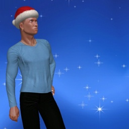 best sim sex game online with heterosexual hot boy Sexykarm, Robust, Just move out ouf the country, 