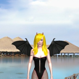 hot  hot girl W3022744382,  enjoys online 3Dsex