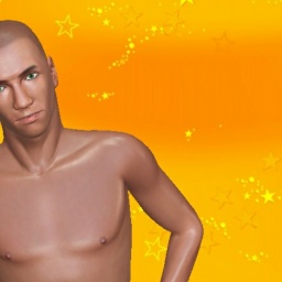 for 3D virtual sex game, join and contact bisexual nymphomaniac boy Loffix, eu, no limits sextoy for free use :)