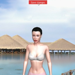 sexgame online for adults like bisexual erotomanic girl Ariana34, I love mature dick, i love dick nd pussy