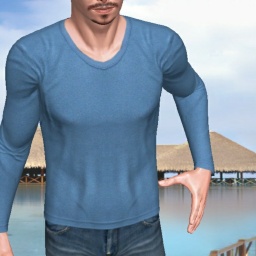 try virtual 3D sex with heterosexual narcissist boy HAZver69, 