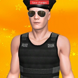 try virtual 3D sex with bisexual narcissist boy Guydud, Loves to have sex, 