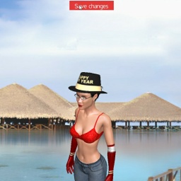 adults like homosexual pleasant girl Hasl,  play AChat online sex games