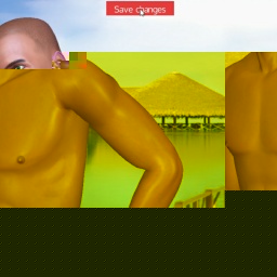play online virtual sex game with member heterosexual sensitive boy Jason24, US, 