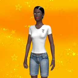 see bisexual vuloptuous shemale Blackboi, France, young horny sissy... help me for prem and ill be yours while playing porn game online