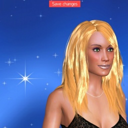 enjoy virtual sex games with mates like bisexual nymphomaniac shemale Denvers19, ukr, 