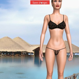 partner homosexual erotomanic shemale ScarlettTita,  for adult online game playing