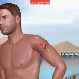 connect and play virtual 3D sex with heterosexual eroticism boy Cerberus_, Italy, im searching for a cam2cam friends for free