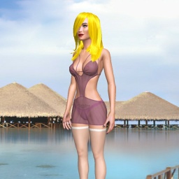 hot bisexual narcissist girl Nikki_melita, greece, hi mister enjoys online 3Dsex