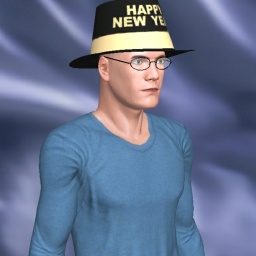 virtual sex game playing w. single girls like heterosexual pervert boy Felix1248, Russia, 