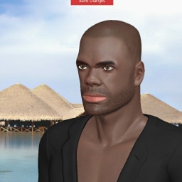 enjoy virtual sex games with mates like heterosexual erotomanic boy JakeHammer, aint we all here for fun? :)