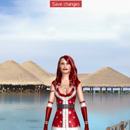 Check out bisexual erotomanic girl Ltolmacs910, magaroszg,  if you want to oparticipate in sexgame MMORPG