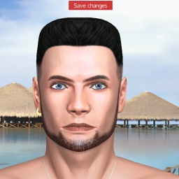 playing hot sex games with fans like heterosexual chatty boy TheFrankys, Lol, wtf im doin with my life xd