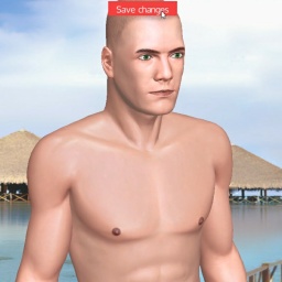 virtual sex and dating with people like heterosexual sensitive boy ITSYEBOIMICK, your mother