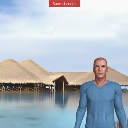 play virtual sex games with mate heterosexual erotomanic boy Jdmjon, uk, 