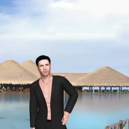 sexgame online MMO playing with adult member heterosexual lusty boy DerekS93, Somthing new to try, 