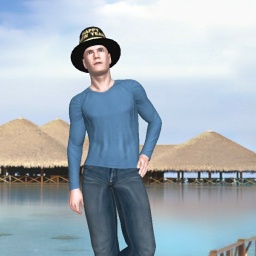 play online virtual sex game with member bisexual narcissist boy Petergaldez, nelem, br