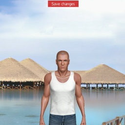 see bisexual tender boy Doggybitch2, belgium, i love being a slut while playing porn game online