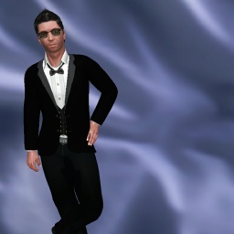 Check out heterosexual smarting boy Elite, india, Passionate and romantic, like to please if you want to oparticipate in sexgame MMORPG