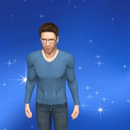 partner bisexual lush boy Letsgodoit,  for adult online game playing