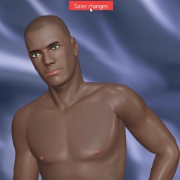 virtual sex and dating with people like heterosexual brute boy Guest68868, 