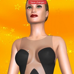 sexgame online for adults like heterosexual hot girl Lizz27, Into all, 