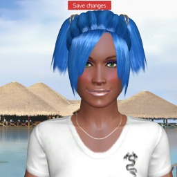 enjoy virtual sex games with mates like bisexual fiend shemale Versionn966, Poland, fuck me hard please