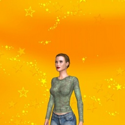 sexgame online MMO playing with adult member bisexual bugger shemale IL0vedick, 