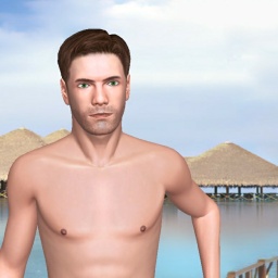 virtual sex and dating with people like  hot boy JamesGG, England, 