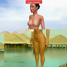 hot online porn game player bisexual sex maniac girl Dianessia, 