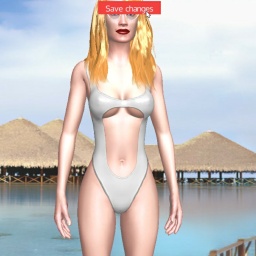 multiplayer virtual sex game player bisexual sex maniac shemale Saraslut, United Kingdom, Trans whore, 