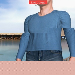 3Dsex game playing AChat community member heterosexual erotomanic boy Jdixon3, 