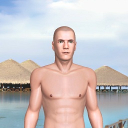 hot heterosexual narcissist boy Lawdawg,  enjoys online 3Dsex