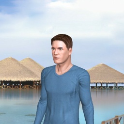 play virtual sex games with mate heterosexual erotomanic boy MDAD81, USA, 