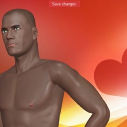 multiplayer virtual sex game player heterosexual sex maniac boy Fefegostozao, brasil, Foder, quero fuder no jogo