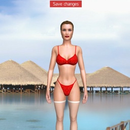 virtual sex game playing w. single girls like  hot girl Sinnyrey1, USA, Horny person, im down to fuck or sext with anyone