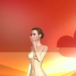 play virtual sex games with mate homosexual devoted shemale Yurifuta1, 