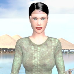virtual sex game playing w. single girls like heterosexual amatory girl Grey27, us, 