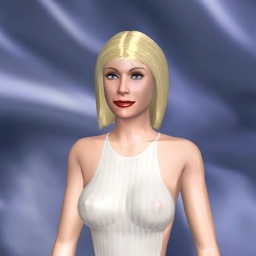 enjoy virtual sex games with mates like  hot girl Xfxfx, 