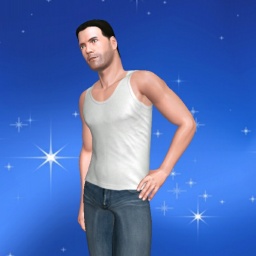 play online virtual sex game with member heterosexual narcissist boy Ivan0272, Russia, 