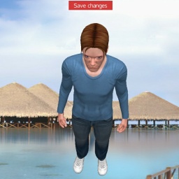 sexgame online for adults like heterosexual bugger boy Ilovemommy, Call me gabe, i like dommy mommys pls make me your bitch