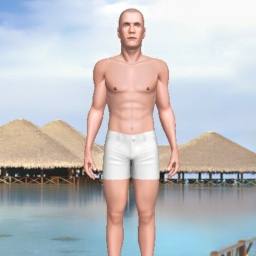 sexgame online for adults like bisexual hot boy Szpadel, 