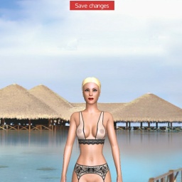 sexgame online MMO playing with adult member homosexual erotomanic girl Lillia, new can you show me the ropes? btw i love shemales